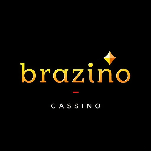 brazino cassino